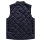 TLD Ruckus Ride Vest - M - Mono Carbon - Image 2