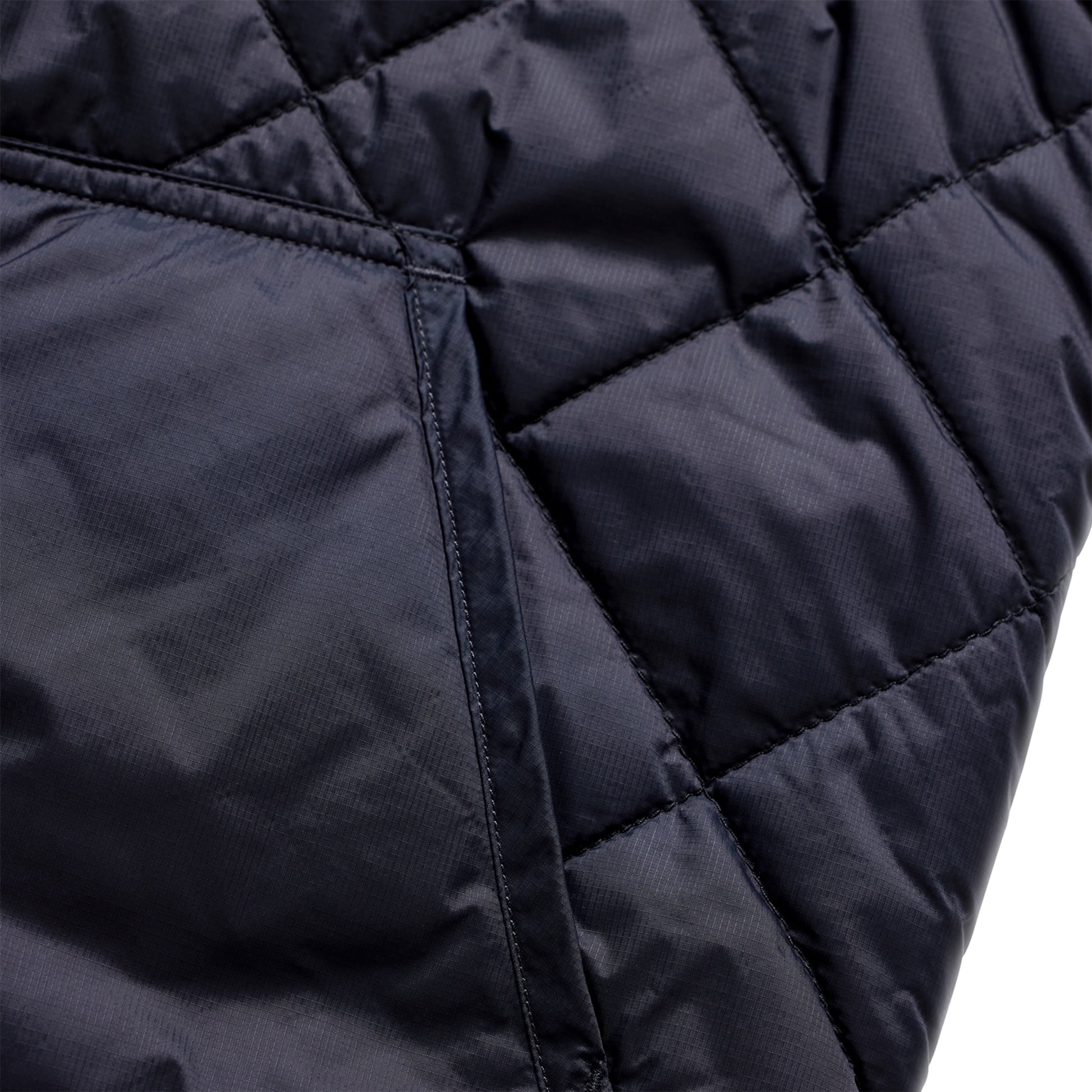 TLD Ruckus Ride Vest - M - Mono Carbon - Image 5