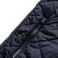 TLD Ruckus Ride Vest - M - Mono Carbon - Image 6
