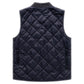 TLD Ruckus Ride Vest - XL - Mono Carbon - Image 2