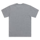 TLD Short Sleeve Tee - 2XL - Signature Grey Heather - Image 2