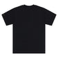 TLD Short Sleeve Tee - L - Peace Out Black - Image 2