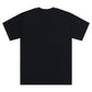 TLD Short Sleeve Tee - L - Signature Black - Image 2