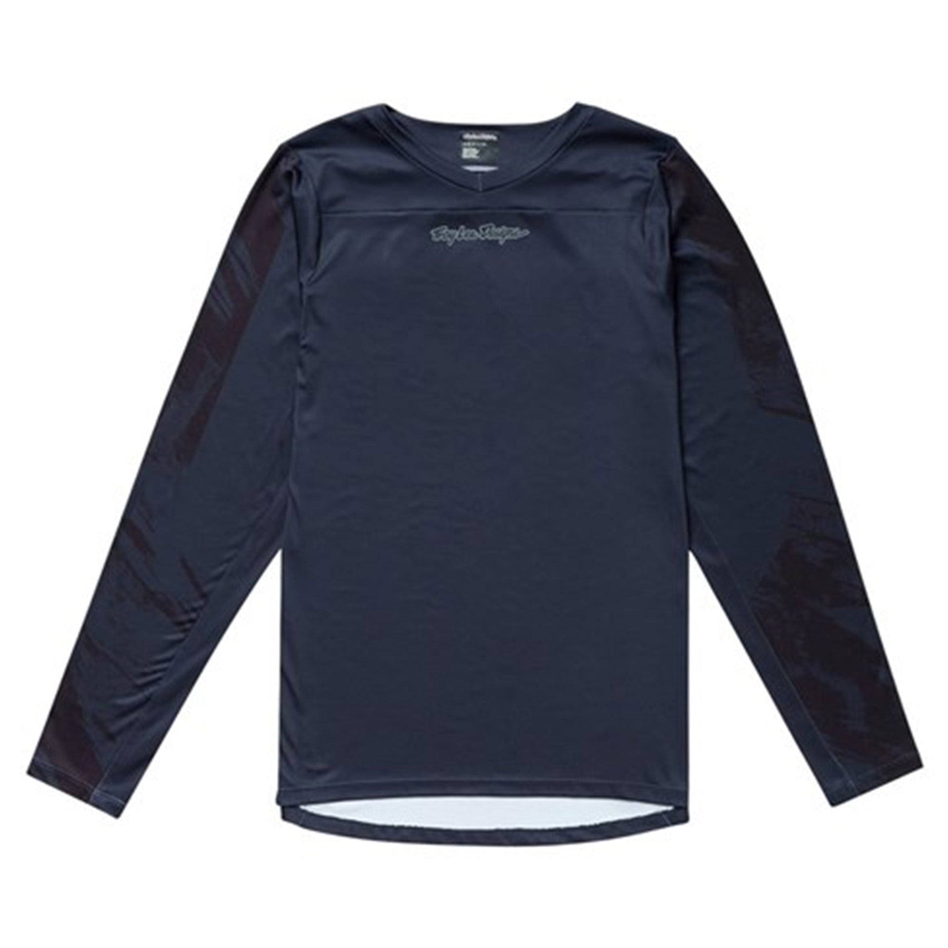 TLD Skyline Chill Jersey - Image 1