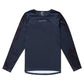 TLD Skyline Chill Jersey - XL - Rockslide Obsidian - Image 1