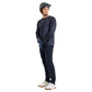 TLD Skyline Chill Jersey - XL - Rockslide Obsidian - Image 2