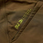 TLD Skyline Chill Pants - 32 - Mono Dark Earth - Image 4