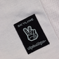 TLD Skyline Long Sleeve Ride Tee - L - Signature Mist - Image 3