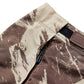 TLD Skyline Pants - 30 - Elemental Dark Earth - Image 5