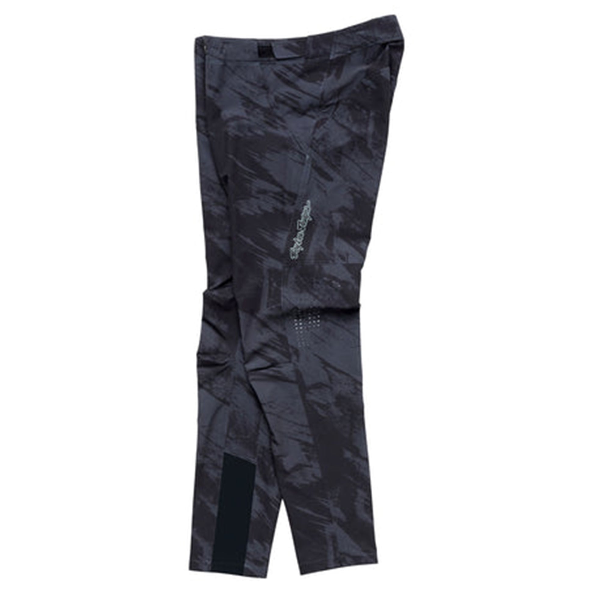 TLD Skyline Pants - 30 - Elemental Obsidian - Image 1