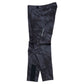 TLD Skyline Pants - 32 - Elemental Obsidian - Image 1