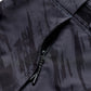 TLD Skyline Pants - 34 - Elemental Obsidian - Image 4
