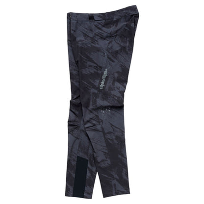 TLD Skyline Pants - 36 - Elemental Obsidian - Image 1