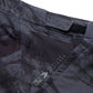 TLD Skyline Pants - 36 - Elemental Obsidian - Image 5