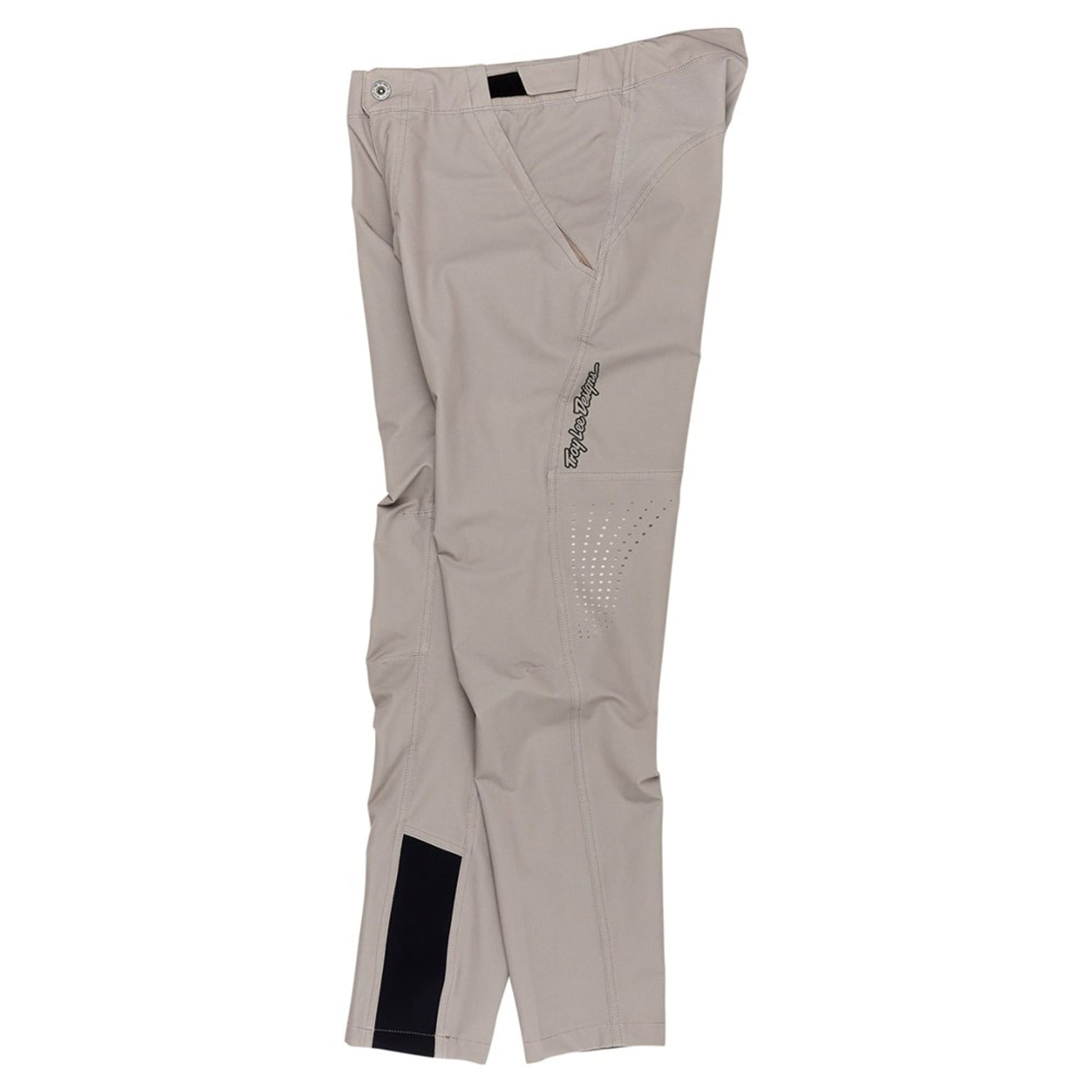 TLD Skyline Pants - XL-36 - Mono Timber - Image 1