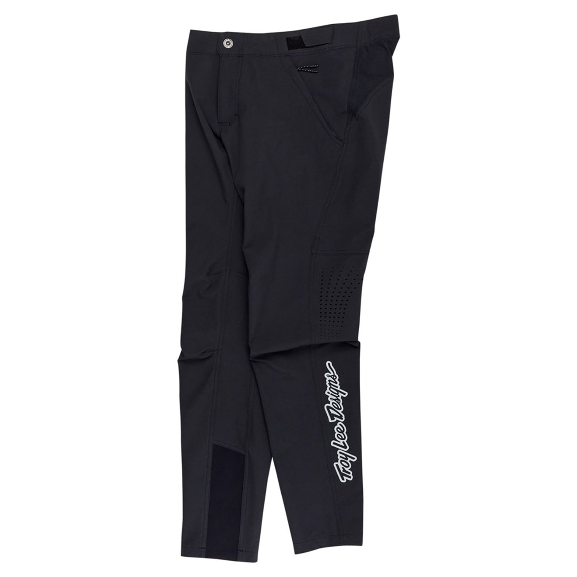 TLD Skyline Pants - XL-36 - Signature Black - Image 1