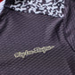 TLD Skyline Pro Air Long Sleeve Jersey - L - Ridgeline Carbon - Image 3