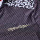 TLD Skyline Pro Air Long Sleeve Jersey - M - Ridgeline Carbon - Image 3