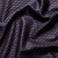 TLD Skyline Pro Air Long Sleeve Jersey - XL - Ridgeline Carbon - Image 4