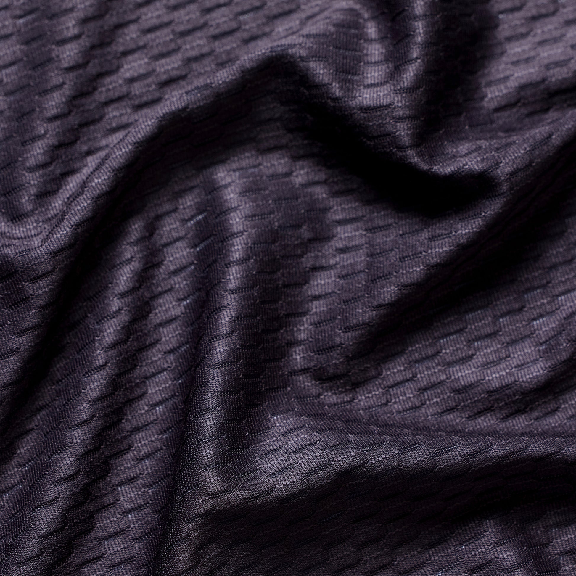 TLD Skyline Pro Air Long Sleeve Jersey - XL - Ridgeline Carbon - Image 4