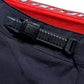 TLD Skyline Pro Air Shell Shorts - 32 - Mono Carbon - Image 7
