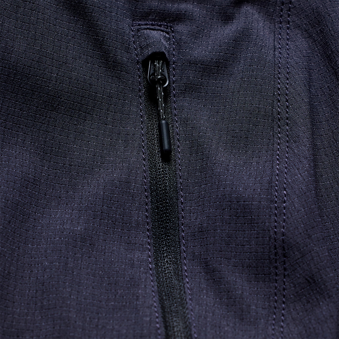 TLD Skyline Pro Air Shell Shorts - 36 - Mono Carbon - Image 2