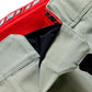 TLD Skyline Pro Air Shell Shorts - 38 - Mono Sage - Image 7