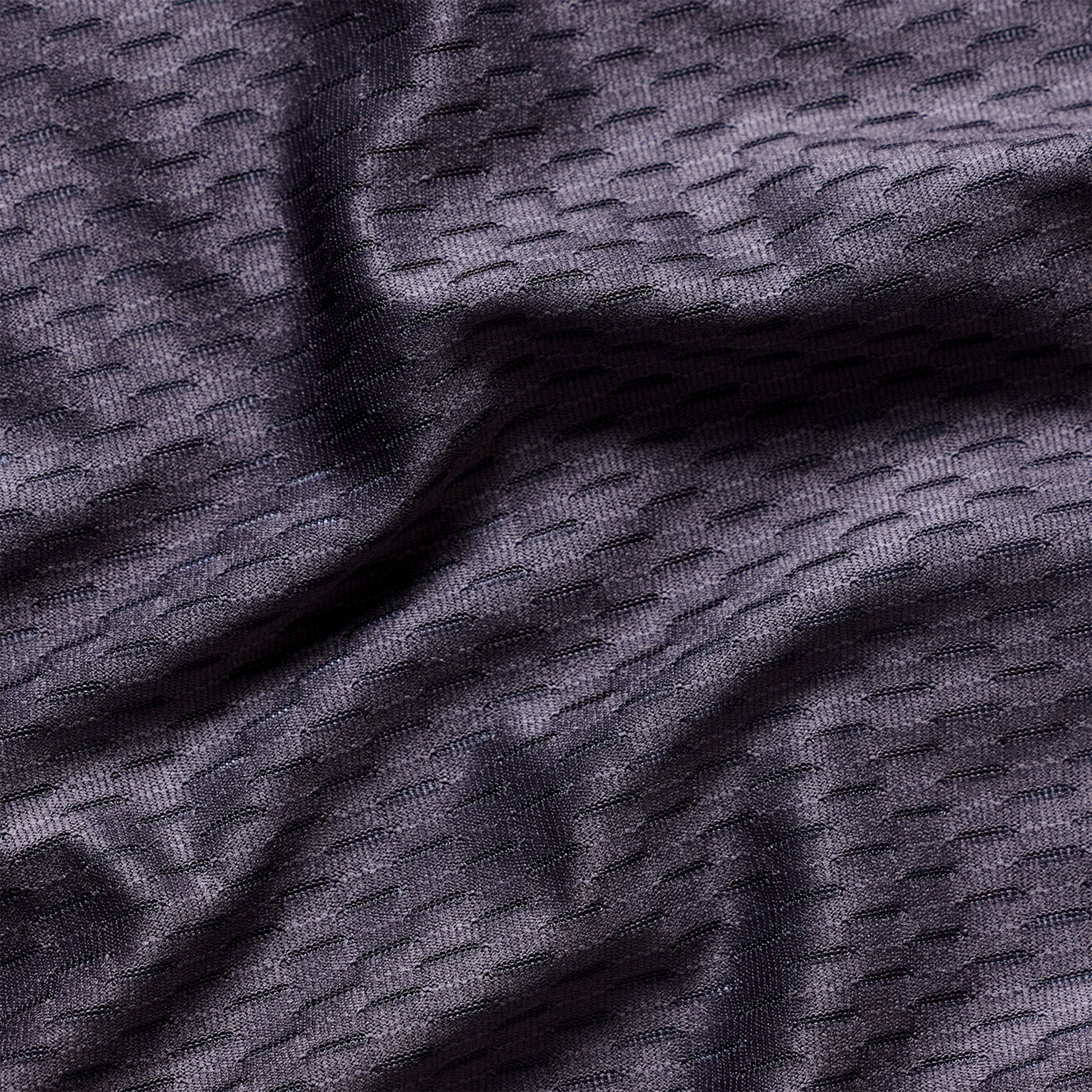 TLD Skyline Pro Air Short Sleeve Jersey - 2XL - Mono Carbon - Image 4