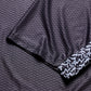 TLD Skyline Pro Air Short Sleeve Jersey - 2XL - Ridgeline Carbon - Image 4