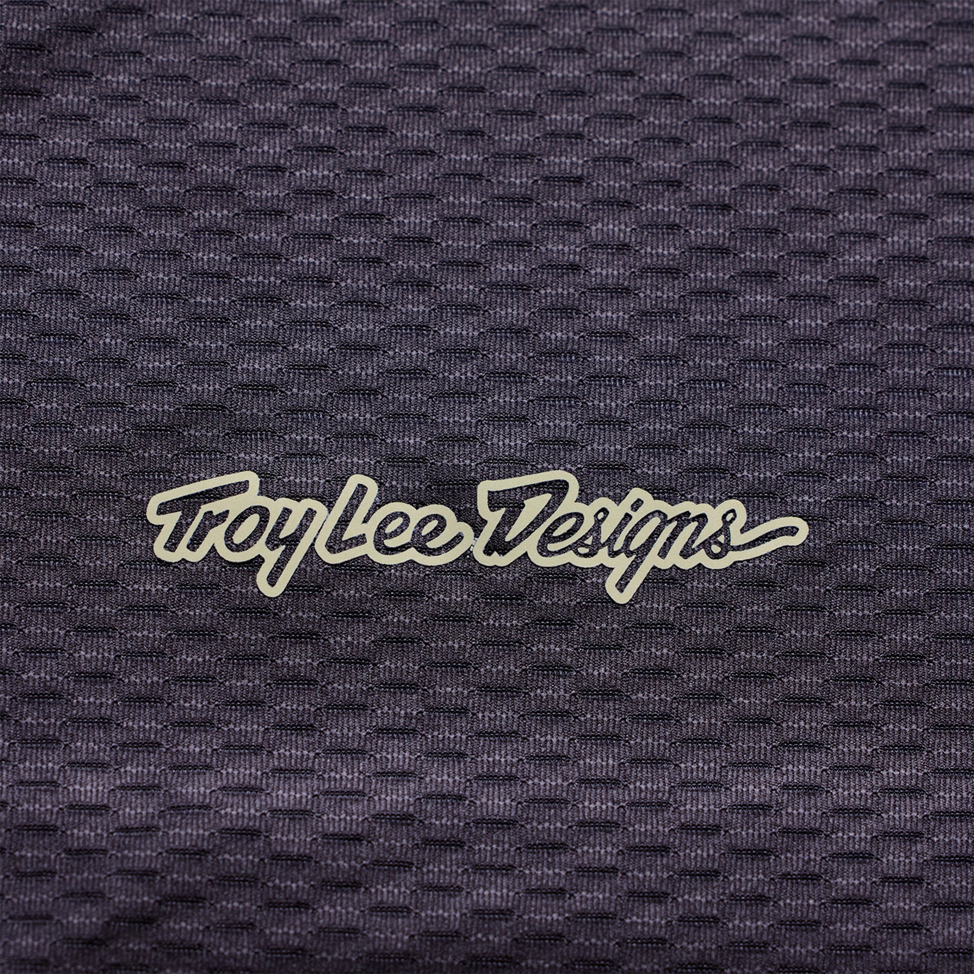 TLD Skyline Pro Air Short Sleeve Jersey - 2XL - Ridgeline Carbon - Image 6