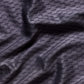TLD Skyline Pro Air Short Sleeve Jersey - L - Mono Carbon - Image 4