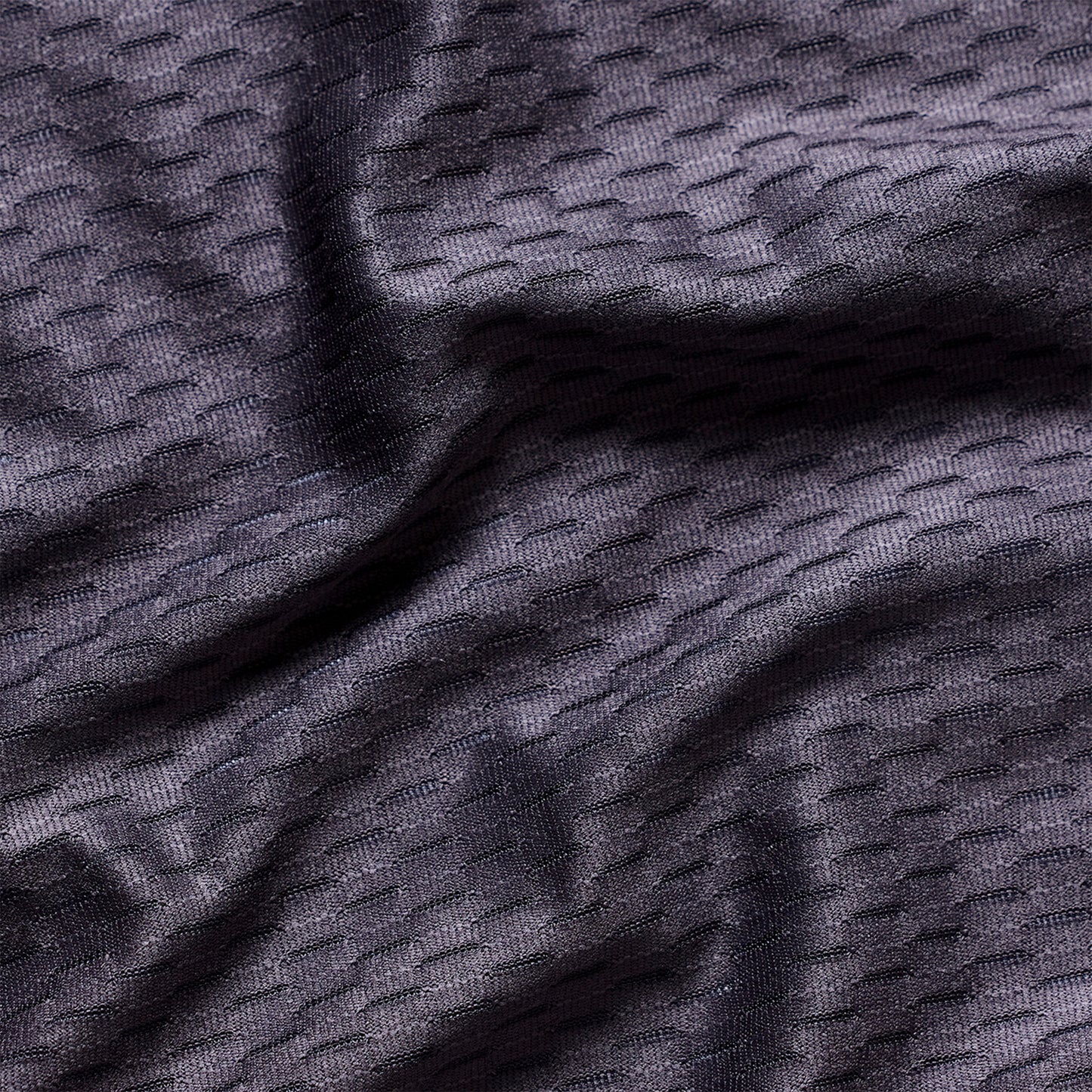 TLD Skyline Pro Air Short Sleeve Jersey - L - Mono Carbon - Image 4