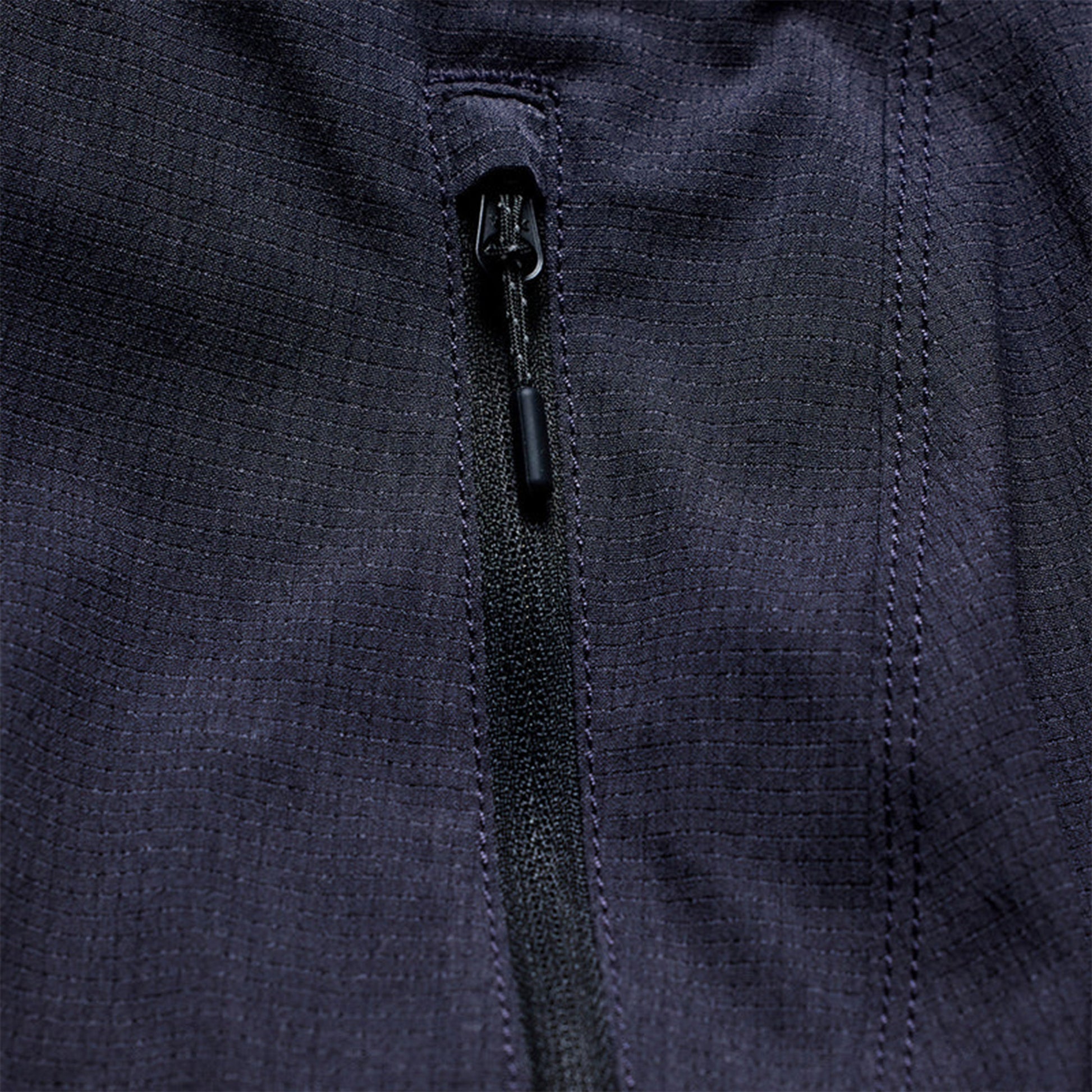 TLD Skyline Pro Air x BN3TH Liner Shorts - 30 - Mono Carbon - Image 2