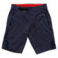 TLD Skyline Pro Air x BN3TH Liner Shorts - 32 - Mono Carbon - Image 1