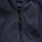 TLD Skyline Pro Air x BN3TH Liner Shorts - 34 - Mono Carbon - Image 2