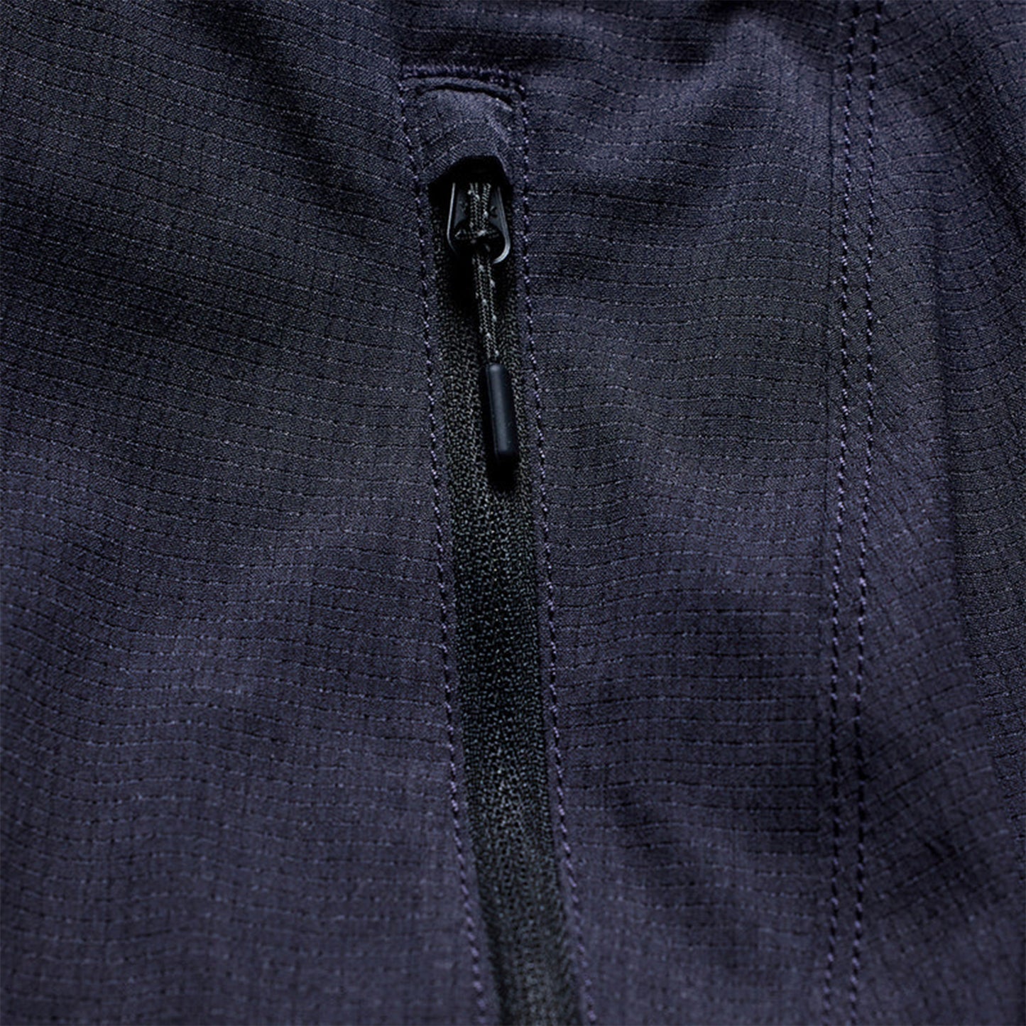TLD Skyline Pro Air x BN3TH Liner Shorts - 34 - Mono Carbon - Image 2