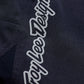 TLD Skyline Pro Air x BN3TH Liner Shorts - 34 - Mono Carbon - Image 3