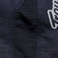 TLD Skyline Pro Air x BN3TH Liner Shorts - 36 - Mono Carbon - Image 4