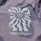 TLD Skyline Pro Long Sleeve Jersey - M - Flow Camo Carbon - Image 1