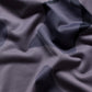 TLD Skyline Pro Long Sleeve Jersey - M - Flow Camo Carbon - Image 2