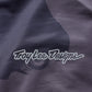 TLD Skyline Pro Long Sleeve Jersey - M - Flow Camo Carbon - Image 3
