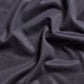 TLD Skyline Pro LS Jersey - L - Descend Carbon - Image 5
