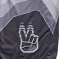 TLD Skyline Pro LS Jersey - L - Descend Carbon - Image 7