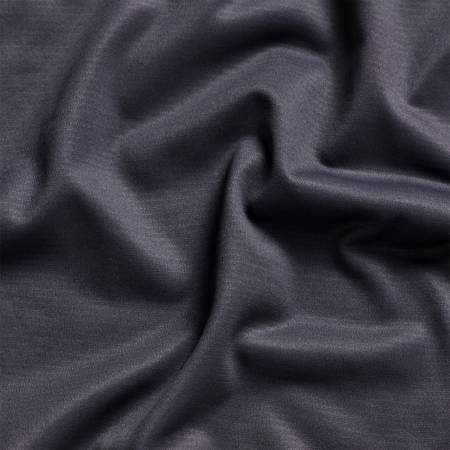 TLD Skyline Pro LS Jersey - M - Descend Carbon - Image 5