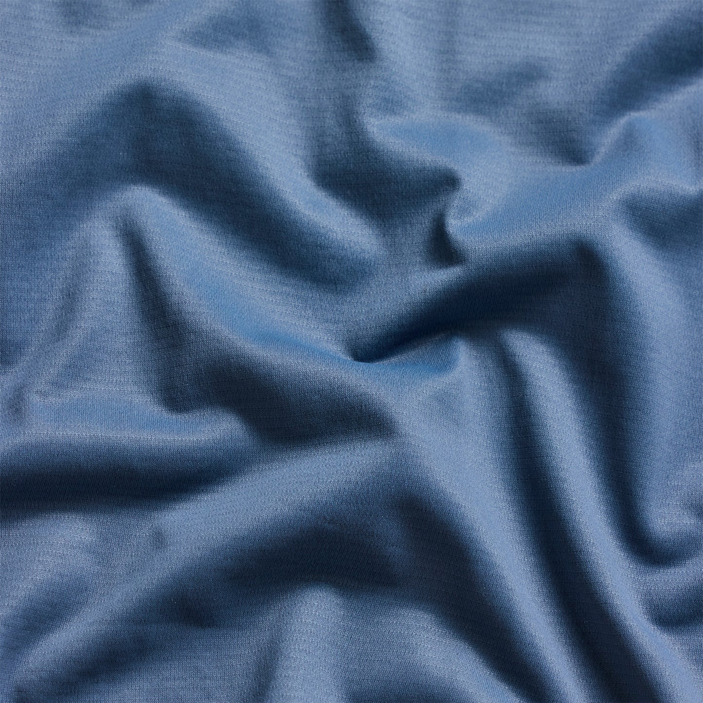 TLD Skyline Pro LS Jersey - M - Descend Slate - Image 5