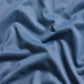 TLD Skyline Pro LS Jersey - S - Descend Slate - Image 5