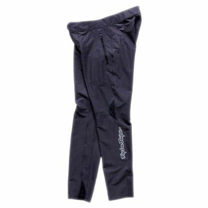 TLD Skyline Pro Pants - 30 - Mono Carbon - Image 1