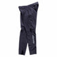 TLD Skyline Pro Pants - 32 - Mono Carbon - Image 1