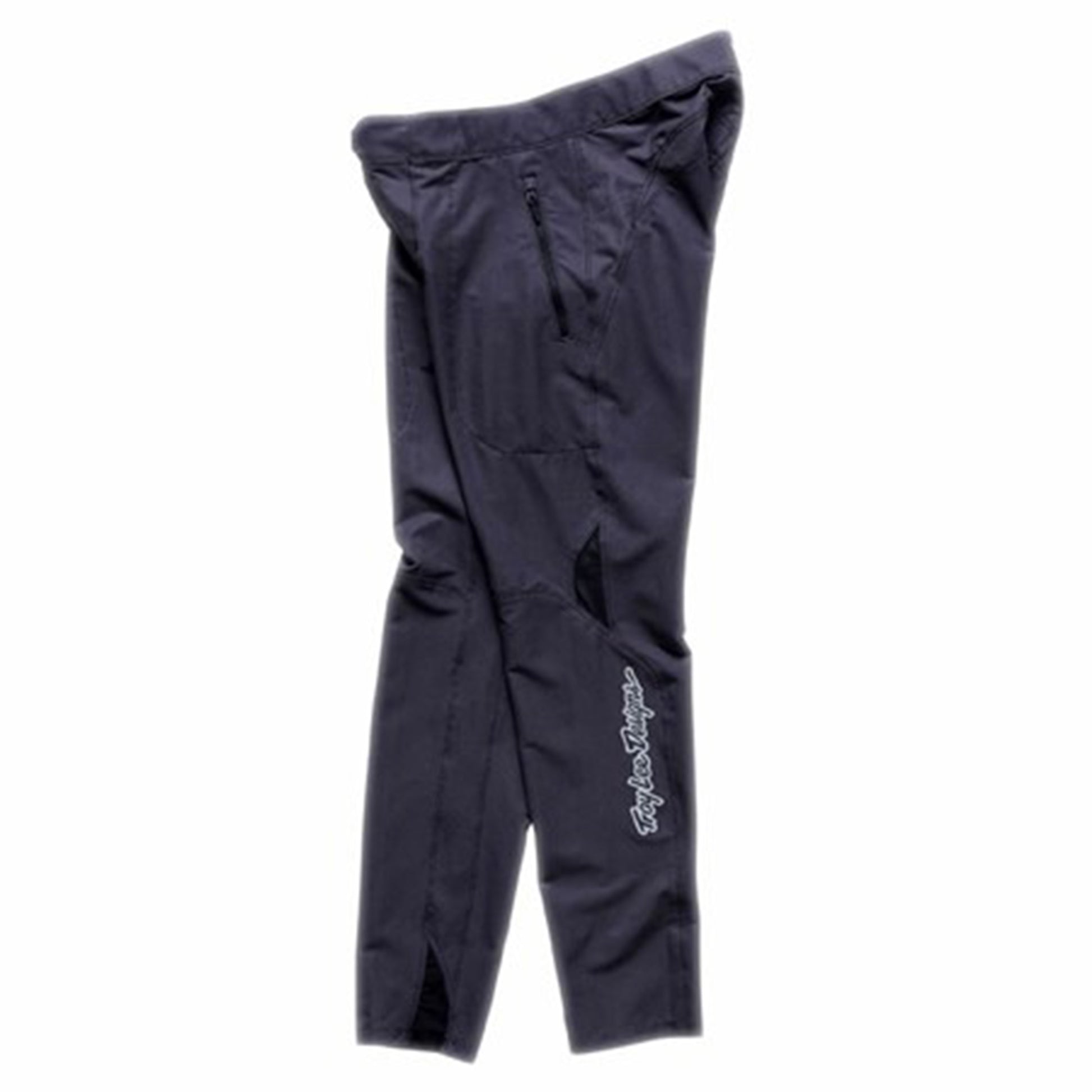 TLD Skyline Pro Pants - 32 - Mono Carbon - Image 1