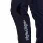 TLD Skyline Pro Pants - 32 - Mono Carbon - Image 2